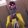 tinydancer344